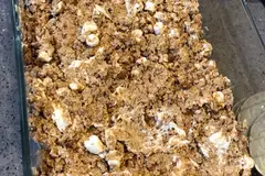 rocky-road.jpg