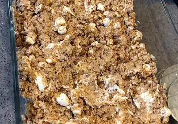 rocky-road.jpg