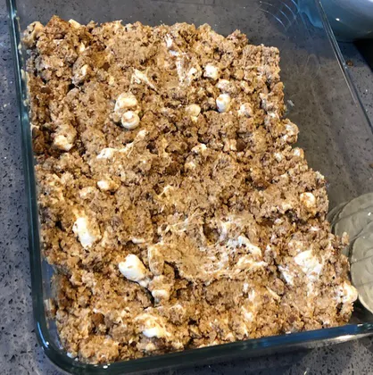 rocky-road.jpg