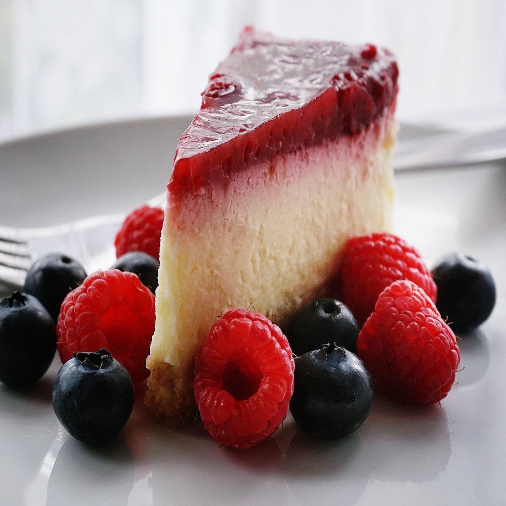 cheesecake.jpg