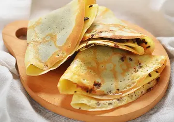 crepe.jpg