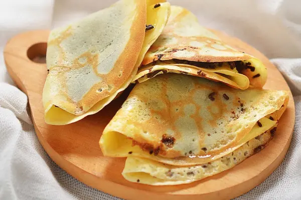crepe.jpg