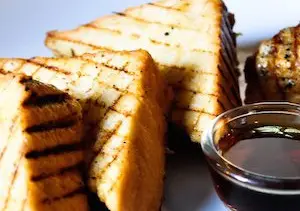 french-toast.jpg