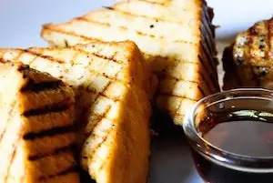 french-toast.jpg