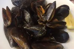 mussels.jpg