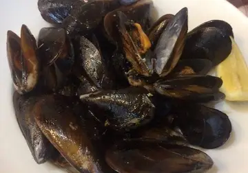 mussels.jpg