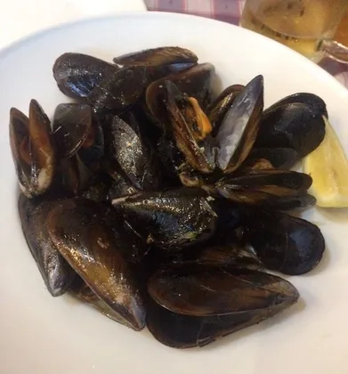 mussels.jpg