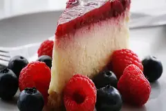cheesecake.jpg