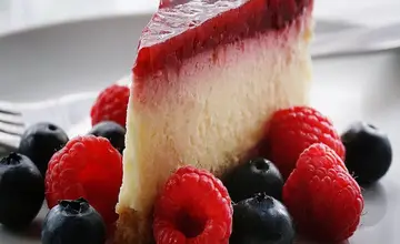 cheesecake.jpg