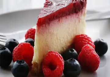cheesecake.jpg