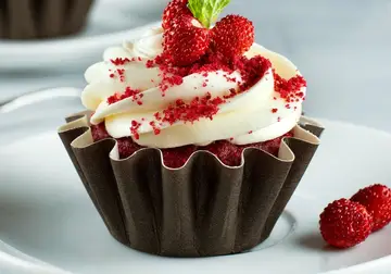 red-velvent-cupcake.jpg