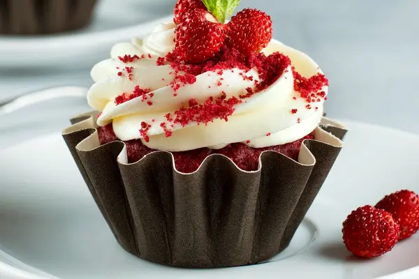 red-velvent-cupcake.jpg