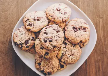 cookies.jpg