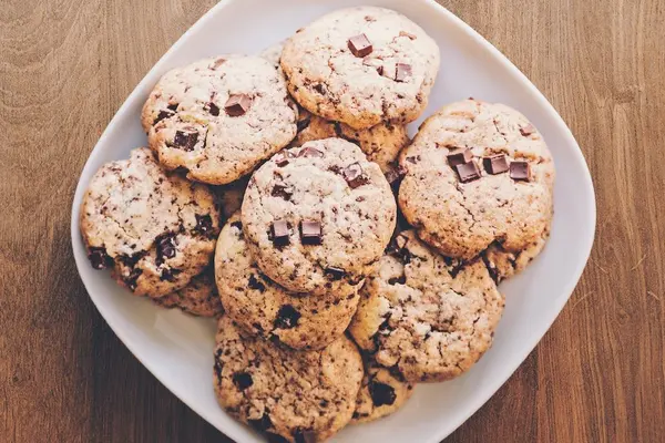 cookies.jpg
