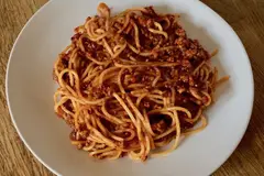 spaghetti_bolognese.png