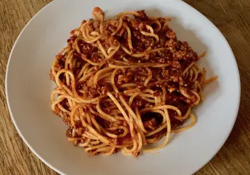 spaghetti_bolognese.png
