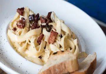 spag-carb2.jpg