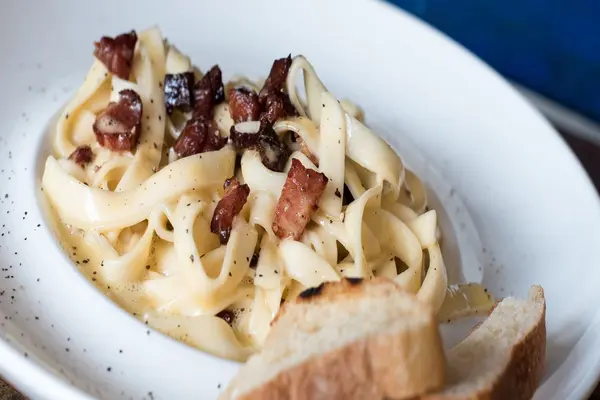 spag-carb2.jpg