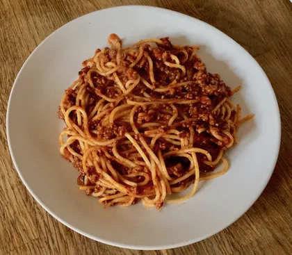 spaghetti_bolognese.png