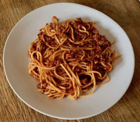 spaghetti_bolognese.png